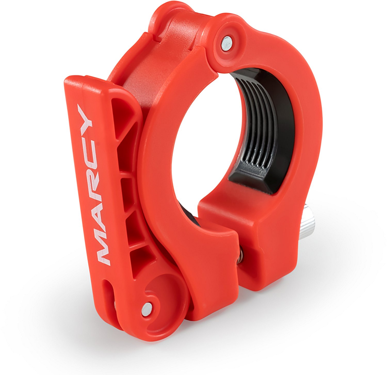 Marcy Adjustable Olympic Locking Collar - view number 2