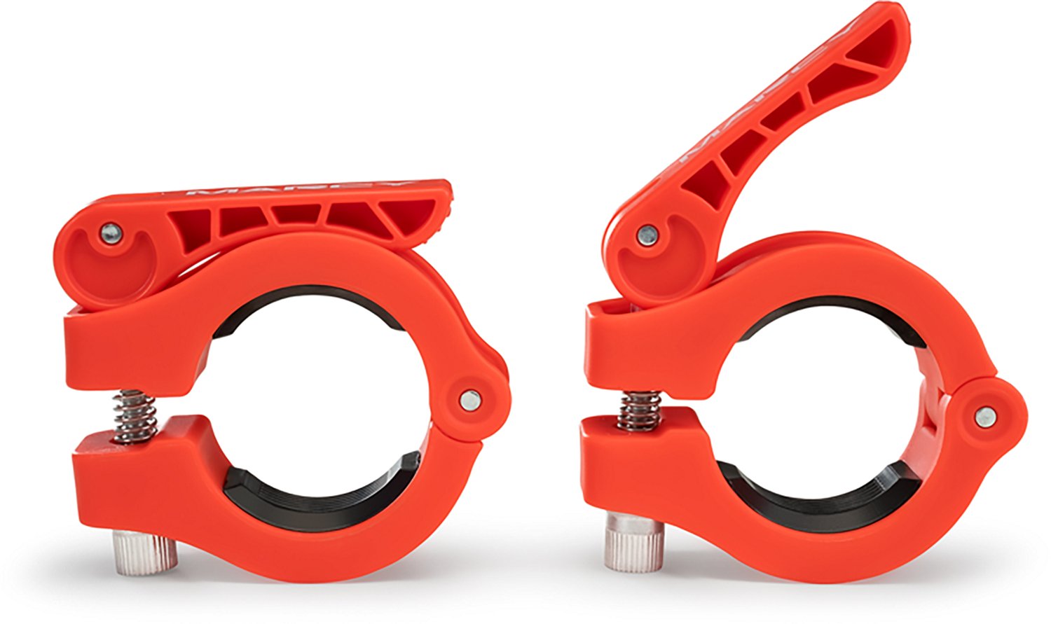 Marcy Adjustable Olympic Locking Collar - view number 3
