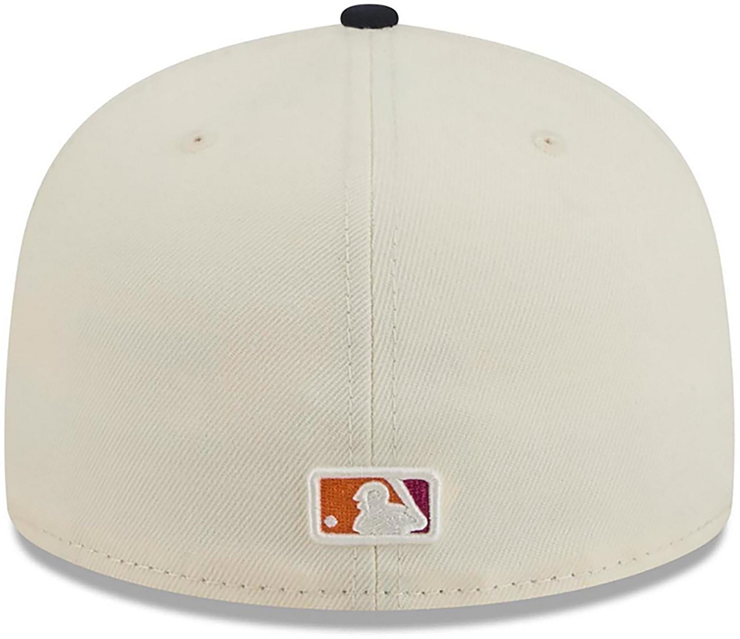 New Era Men's San Diego Padres MLB 2026 City Connect 59FIFTY Hat - view number 4