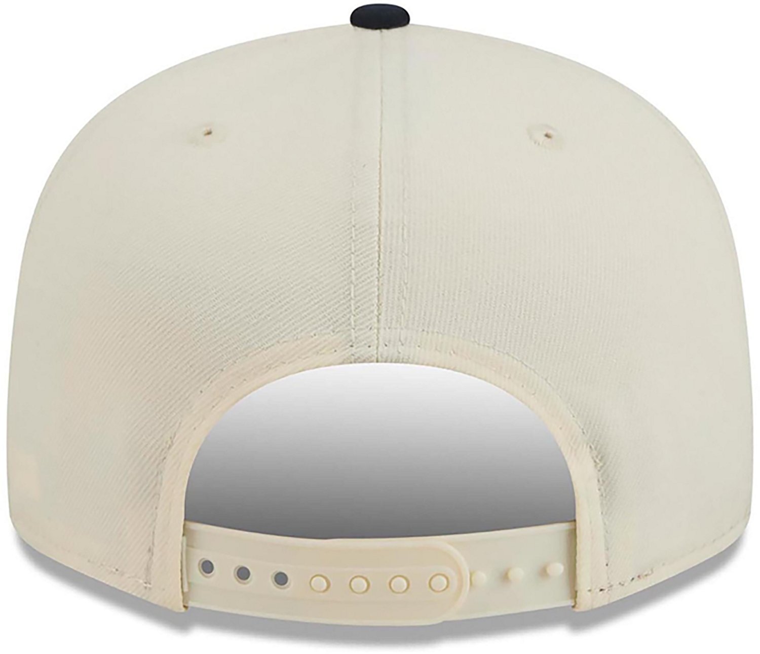 New Era Men's San Diego Padres MLB 2026 City Connect 9FIFTY Hat - view number 4