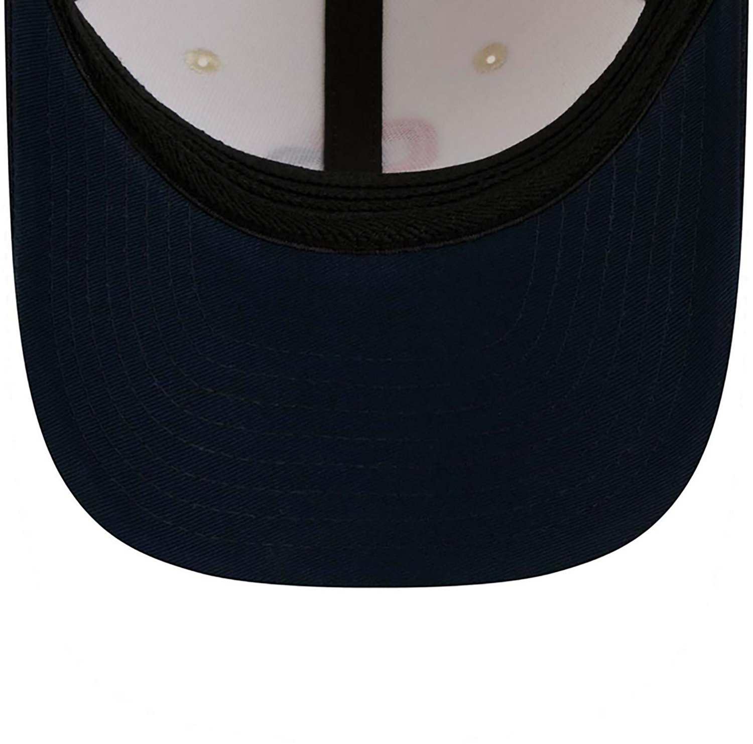 New Era Men's San Diego Padres MLB 2026 City Connect 39THIRTY Hat - view number 5