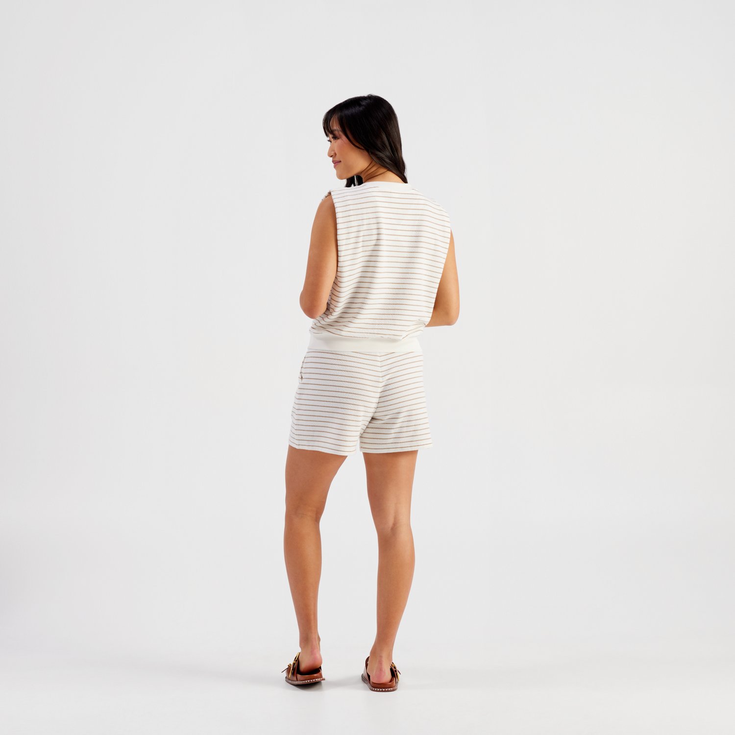 Freely Women's Elle Pullover - view number 3