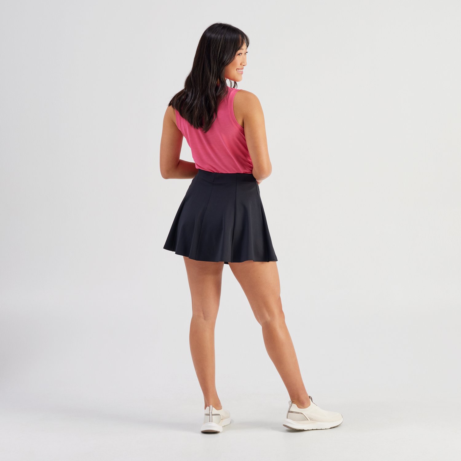Freely Women's Ava Skort - view number 2
