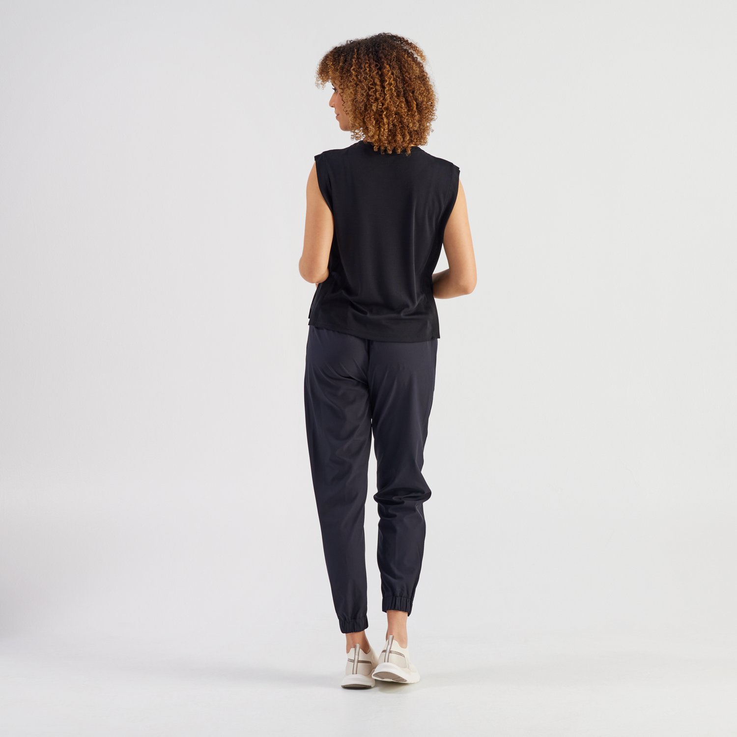 Freely Women's Marina T-shirt - view number 3