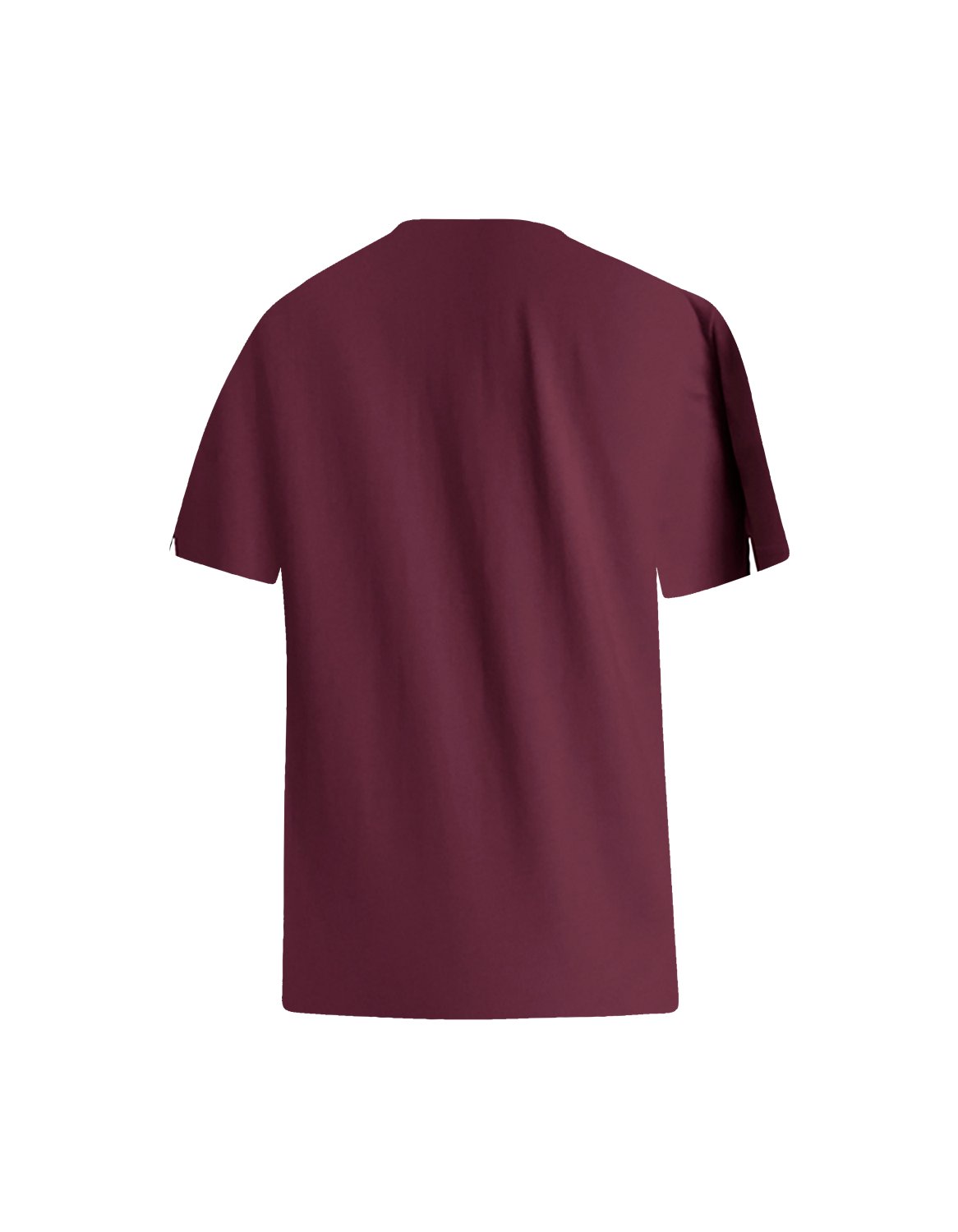 adidas Men's Mississippi State University School Over Primary Logo Fresh T-shirt - view number 2