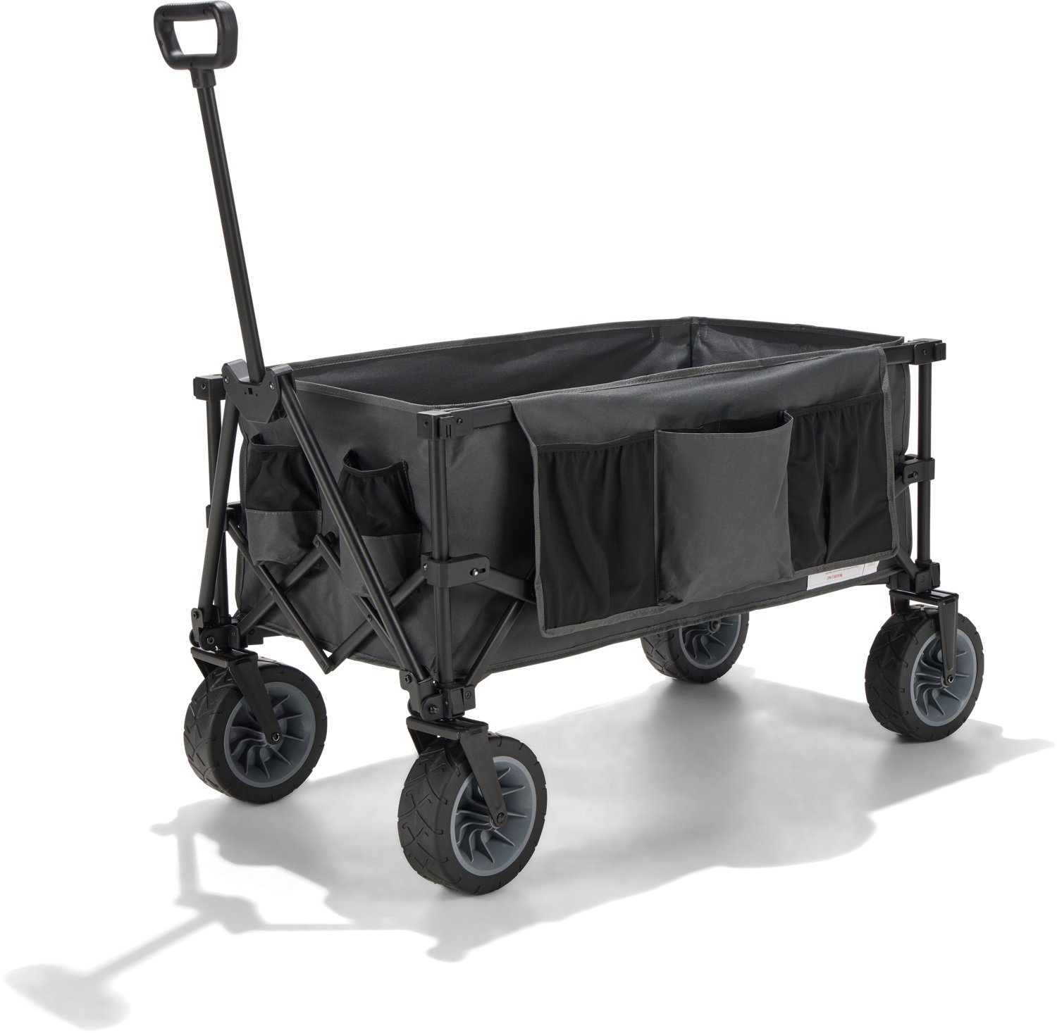 Academy Sports + Outdoors Mid-Size All-Terrain Wagon
