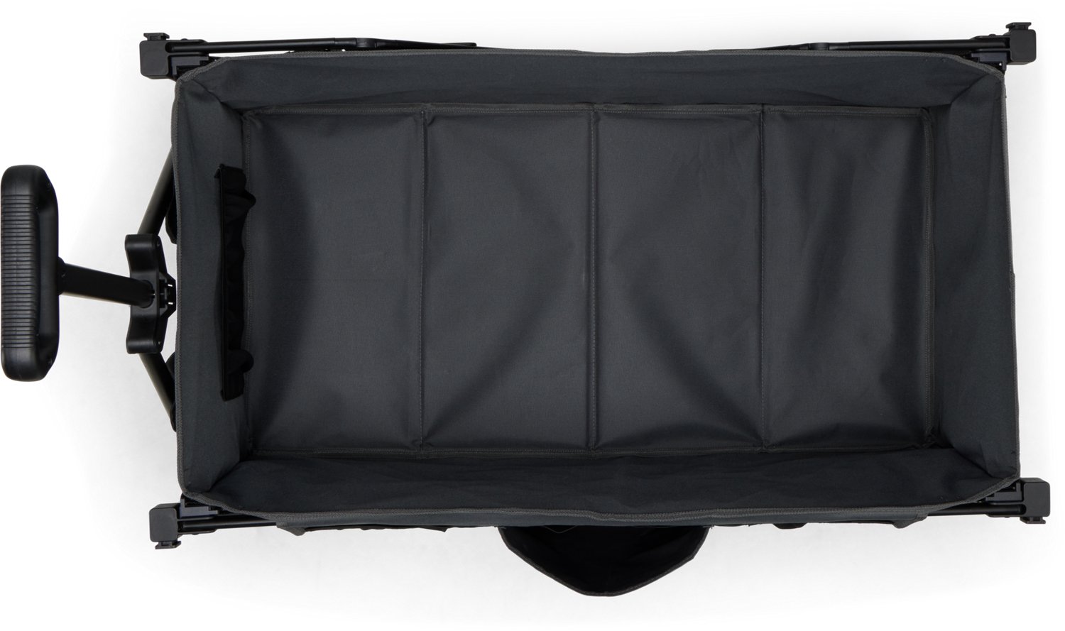 Academy Sports + Outdoors Mid-Size All-Terrain Wagon - view number 3