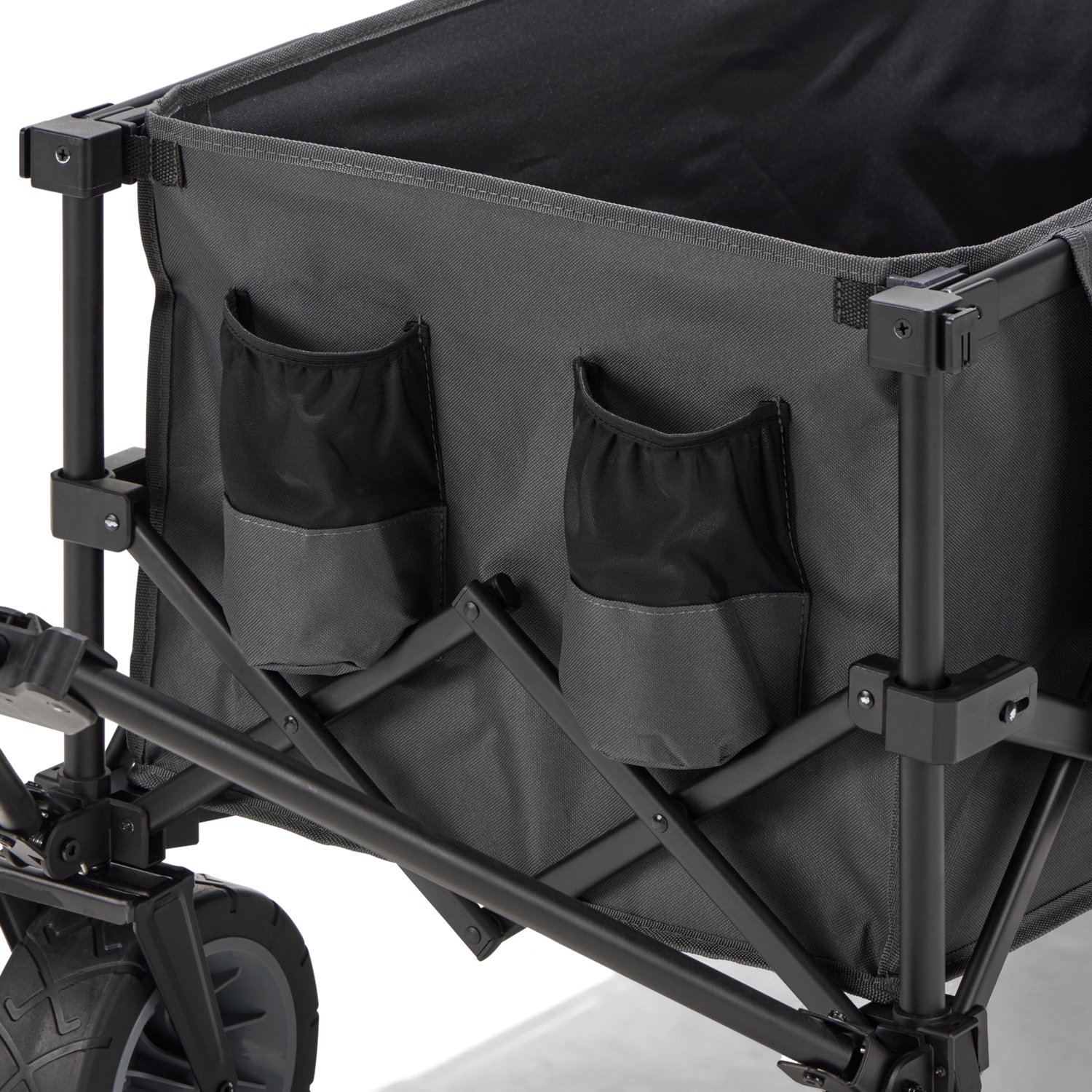 Academy Sports + Outdoors Mid-Size All-Terrain Wagon - view number 5