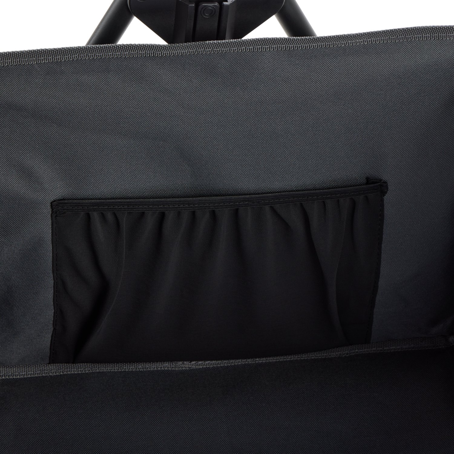 Academy Sports + Outdoors Mid-Size All-Terrain Wagon - view number 6