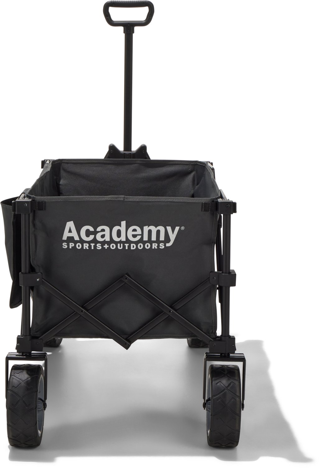 Academy Sports + Outdoors Mid-Size All-Terrain Wagon - view number 7