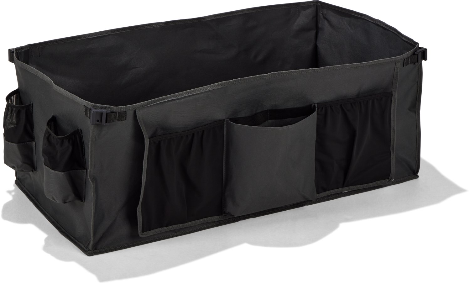 Academy Sports + Outdoors Mid-Size All-Terrain Wagon - view number 8