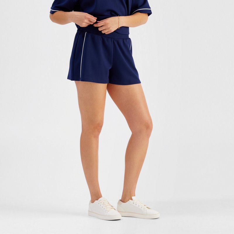 Freely Women's Preston Shorts