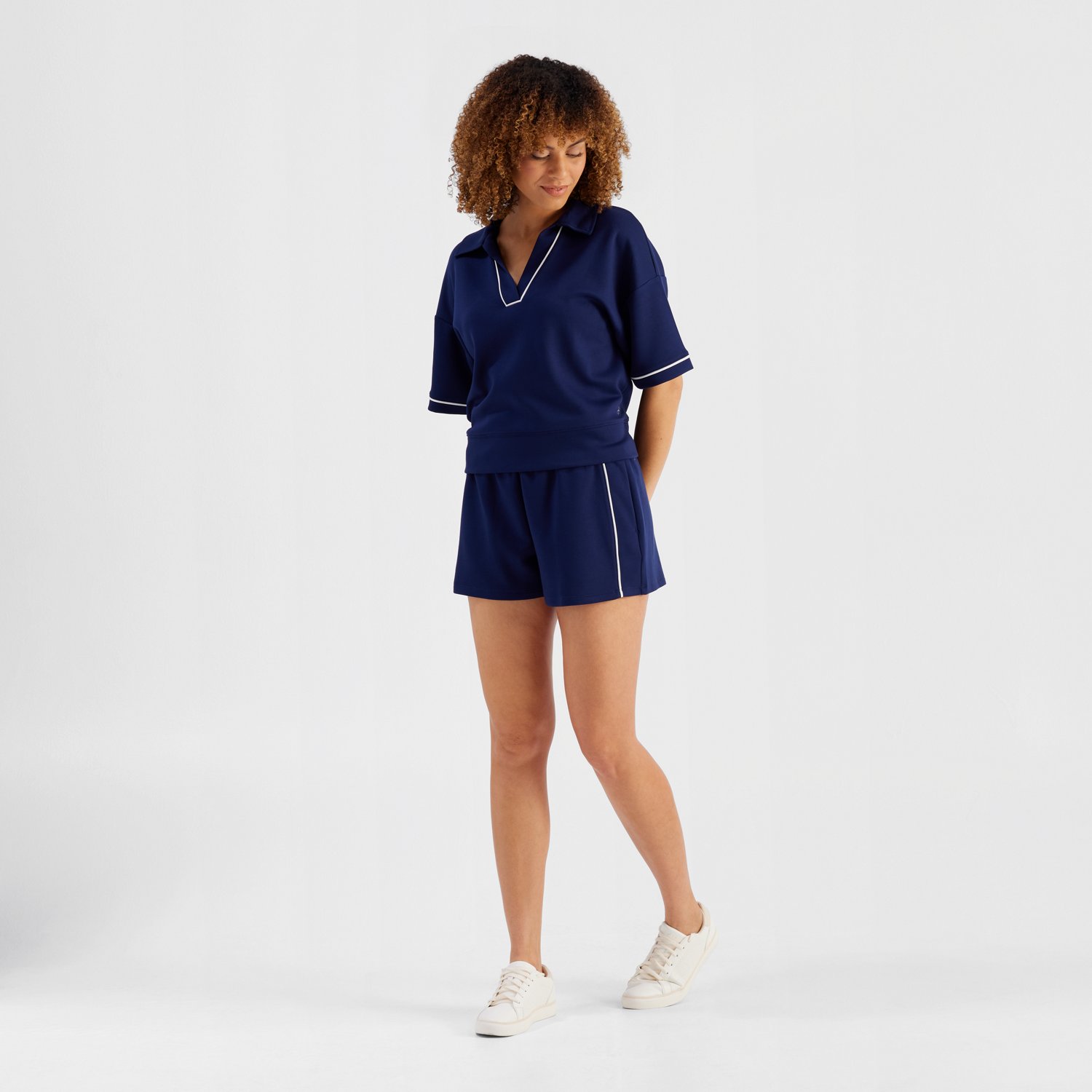 Freely Women's Preston Shorts