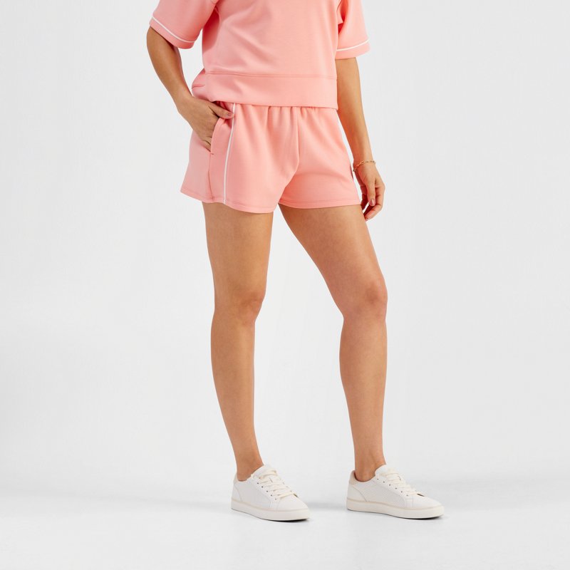 Freely Women's Preston Shorts