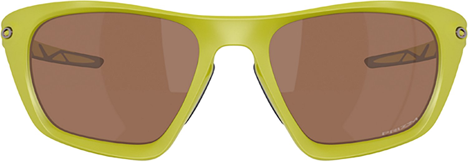 Oakley Adults' Lateralis Sunglasses - view number 2