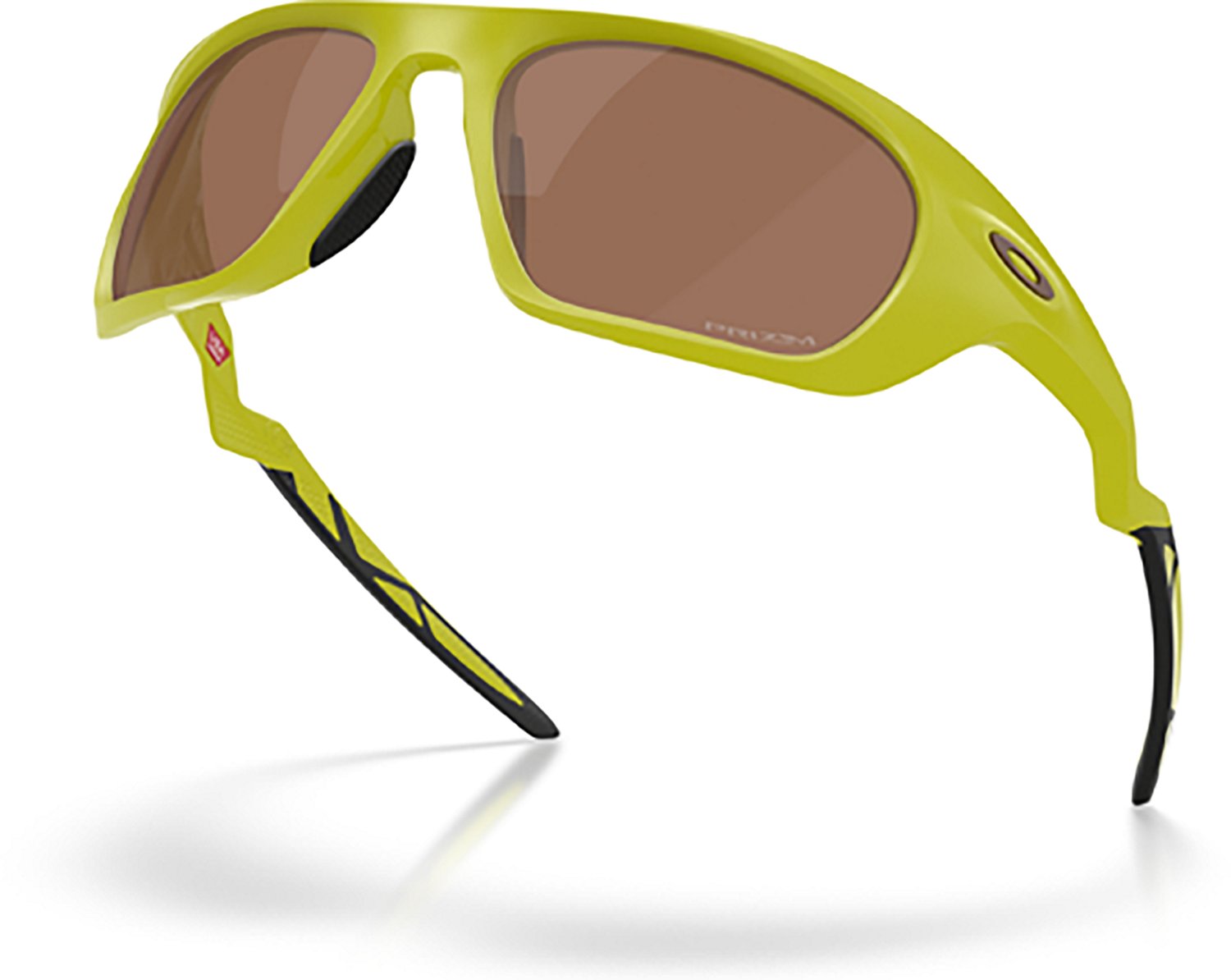 Oakley Adults' Lateralis Sunglasses