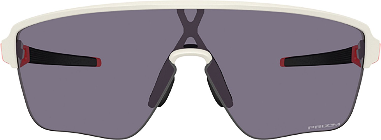 Oakley Adults' Corridor SQ Sunglasses - view number 2