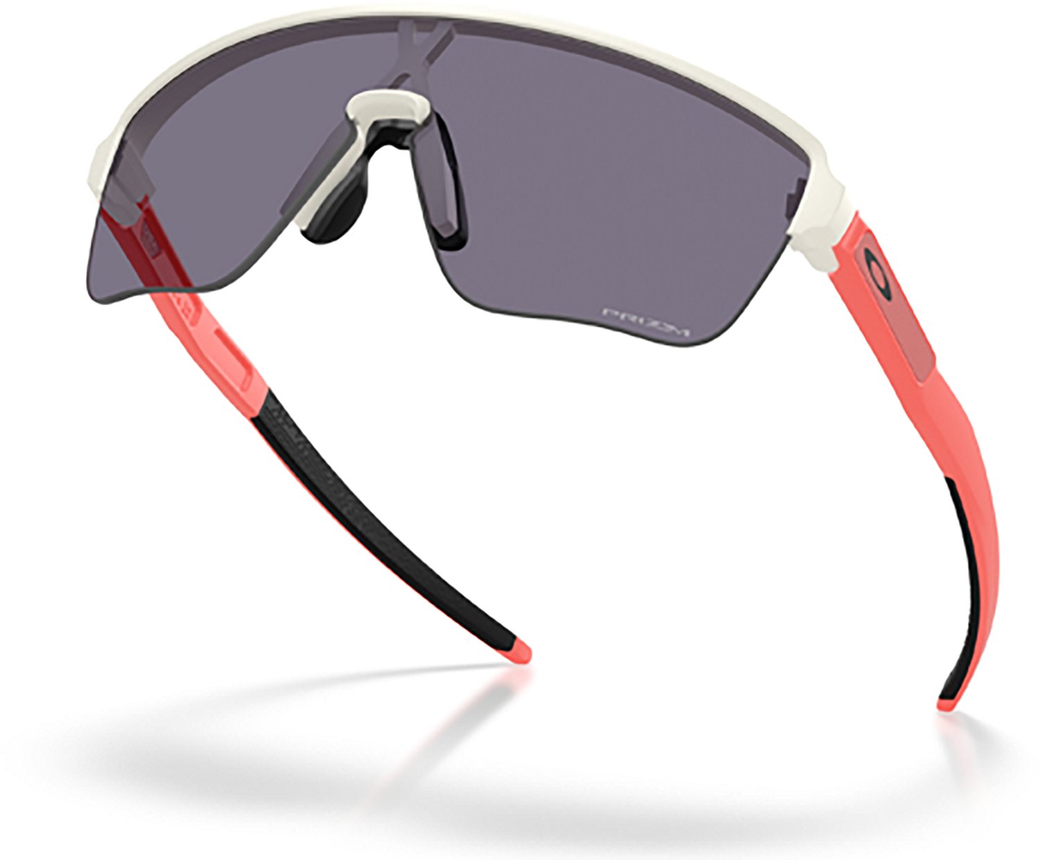 Oakley Adults' Corridor SQ Sunglasses - view number 4