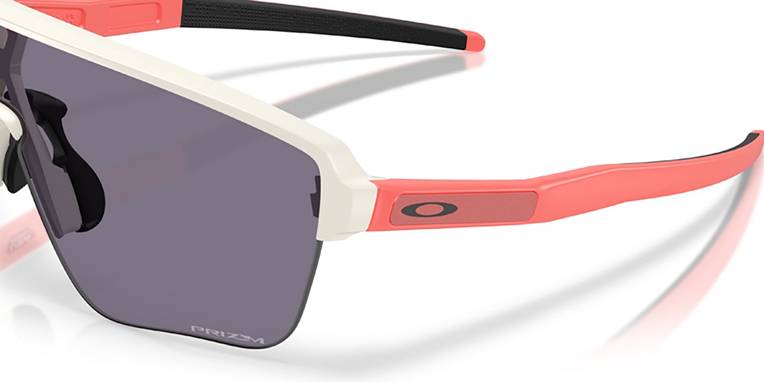 Oakley Adults' Corridor SQ Sunglasses - view number 5