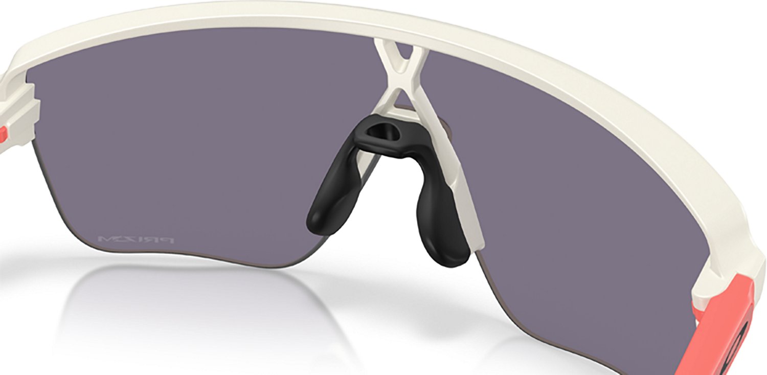 Oakley Adults' Corridor SQ Sunglasses - view number 6