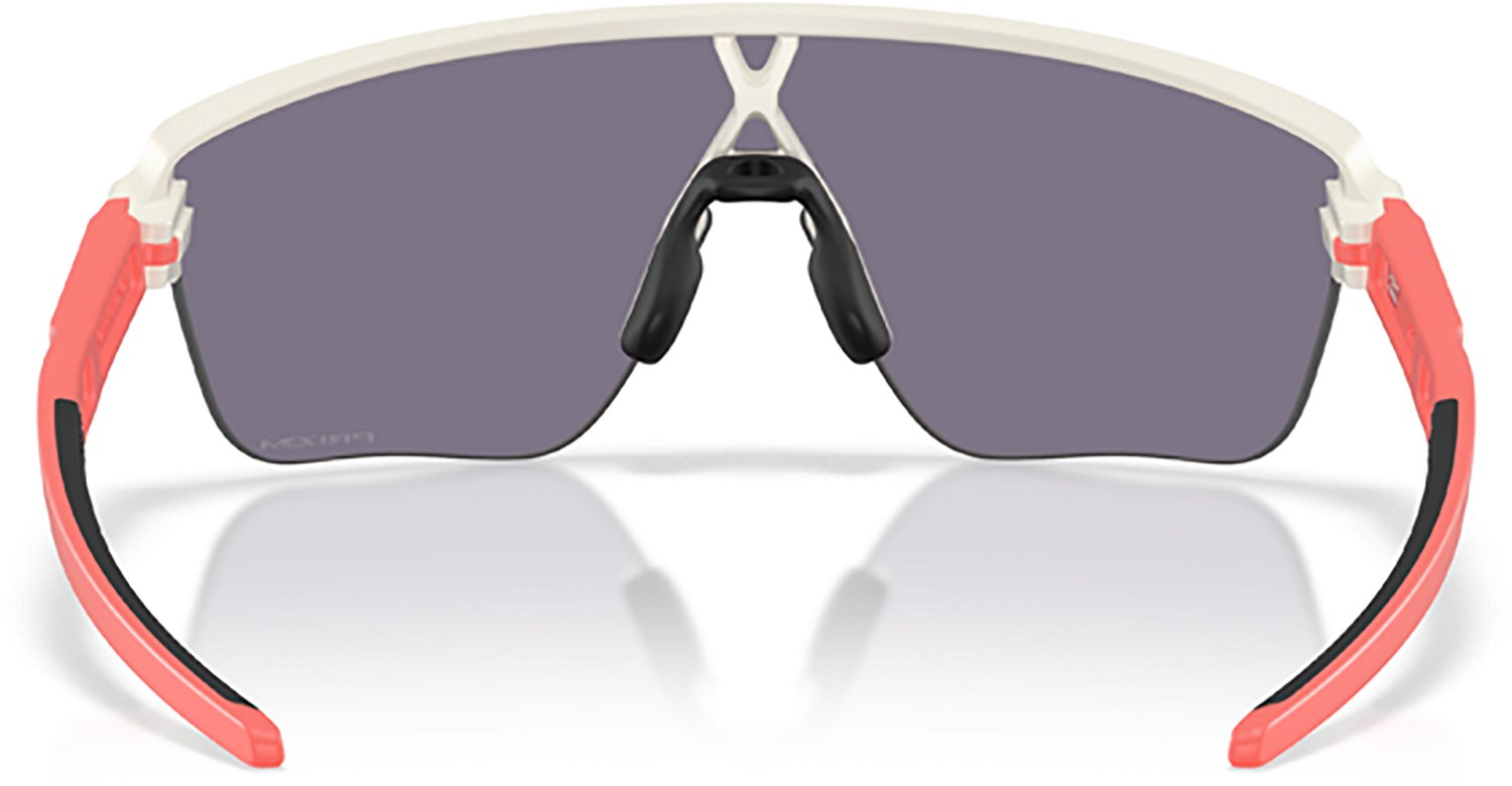 Oakley Adults' Corridor SQ Sunglasses - view number 7