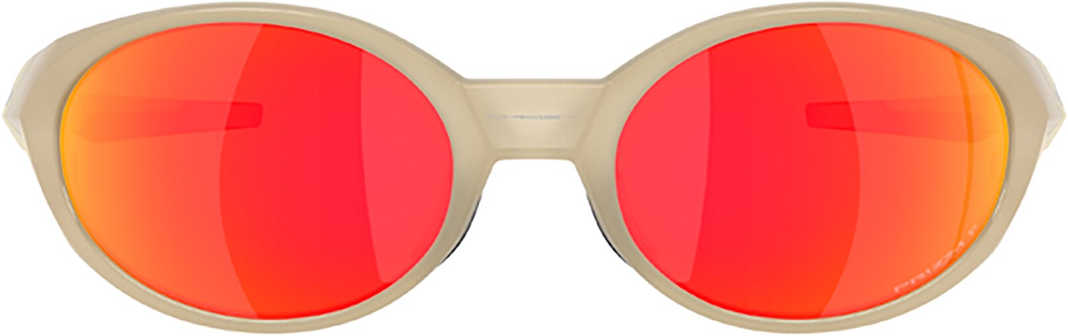 Oakley Adults' Eyejacket Redux Sunglasses - view number 2