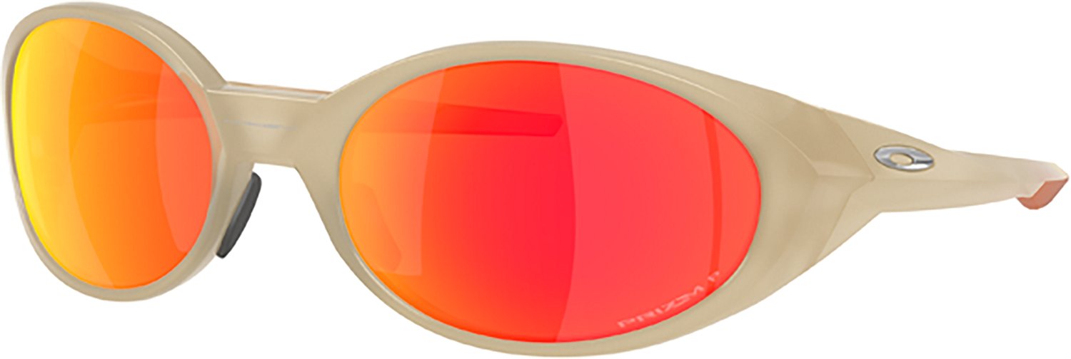 Oakley Adults' Eyejacket Redux Sunglasses - view number 3