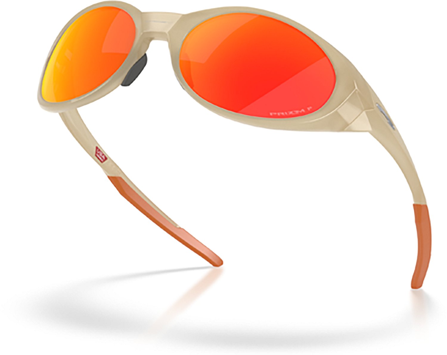 Oakley Adults' Eyejacket Redux Sunglasses - view number 4