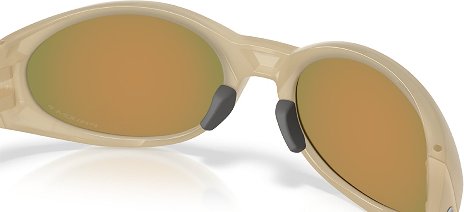 Oakley Adults' Eyejacket Redux Sunglasses - view number 6