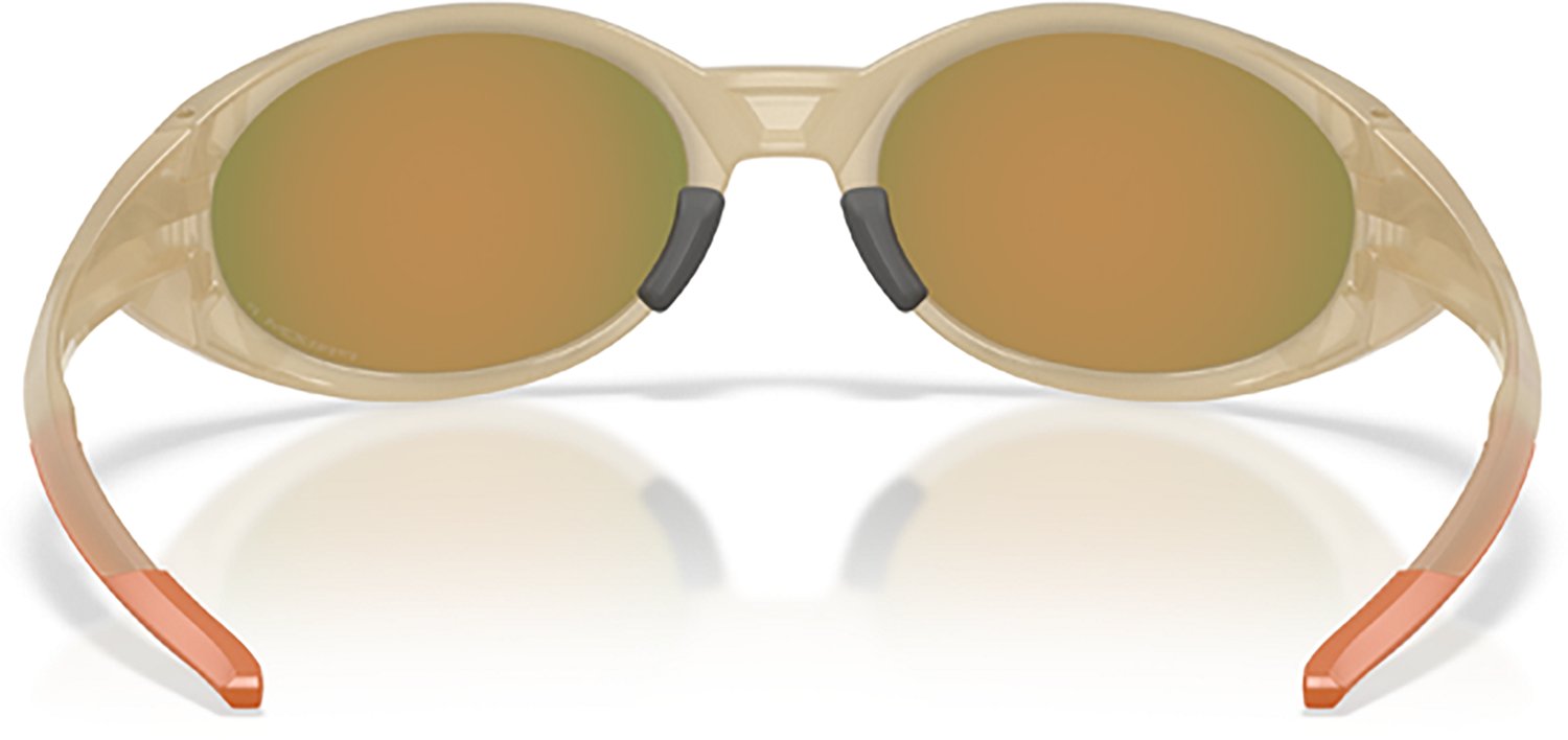 Oakley Adults' Eyejacket Redux Sunglasses - view number 7