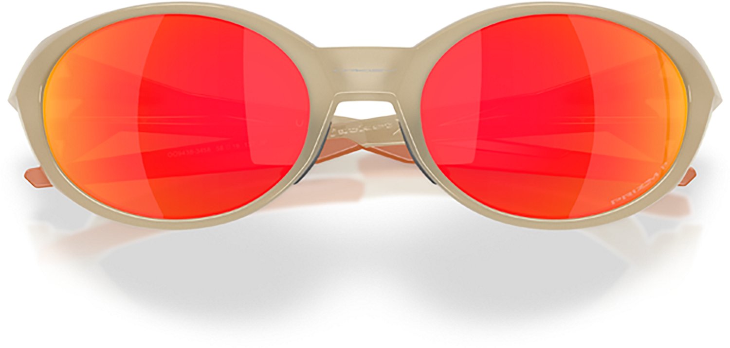 Oakley Adults' Eyejacket Redux Sunglasses - view number 8
