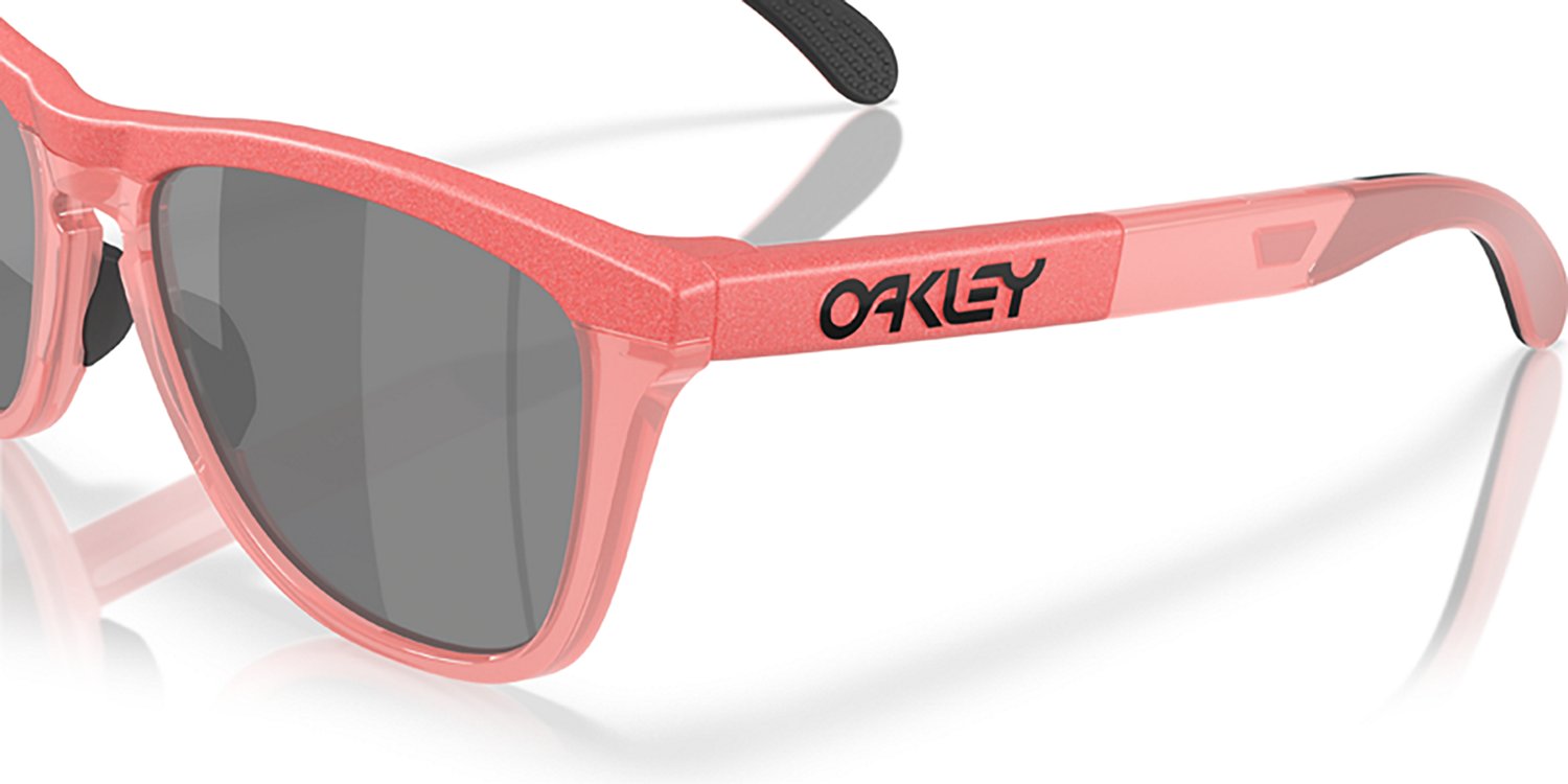 Oakley Adults' Frogskins Range Sunglasses - view number 5