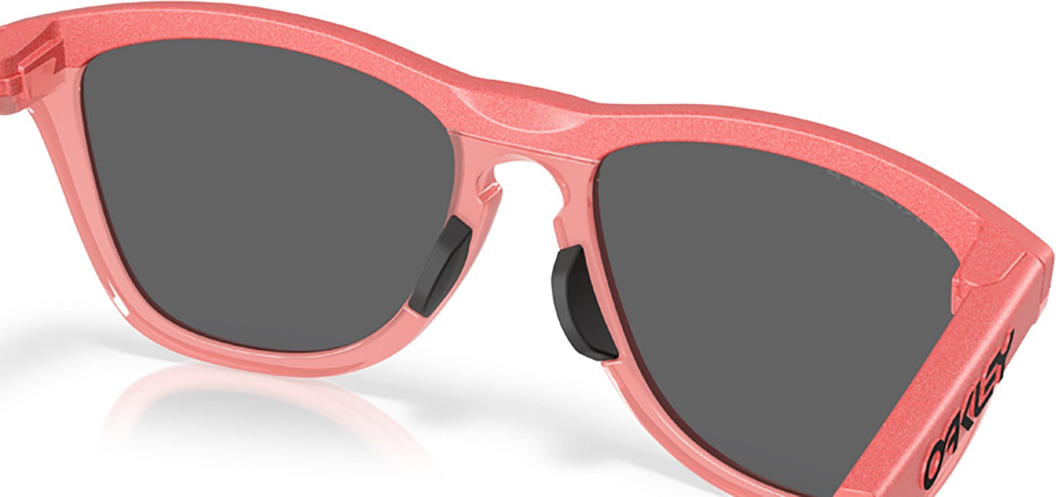 Oakley Adults' Frogskins Range Sunglasses - view number 6
