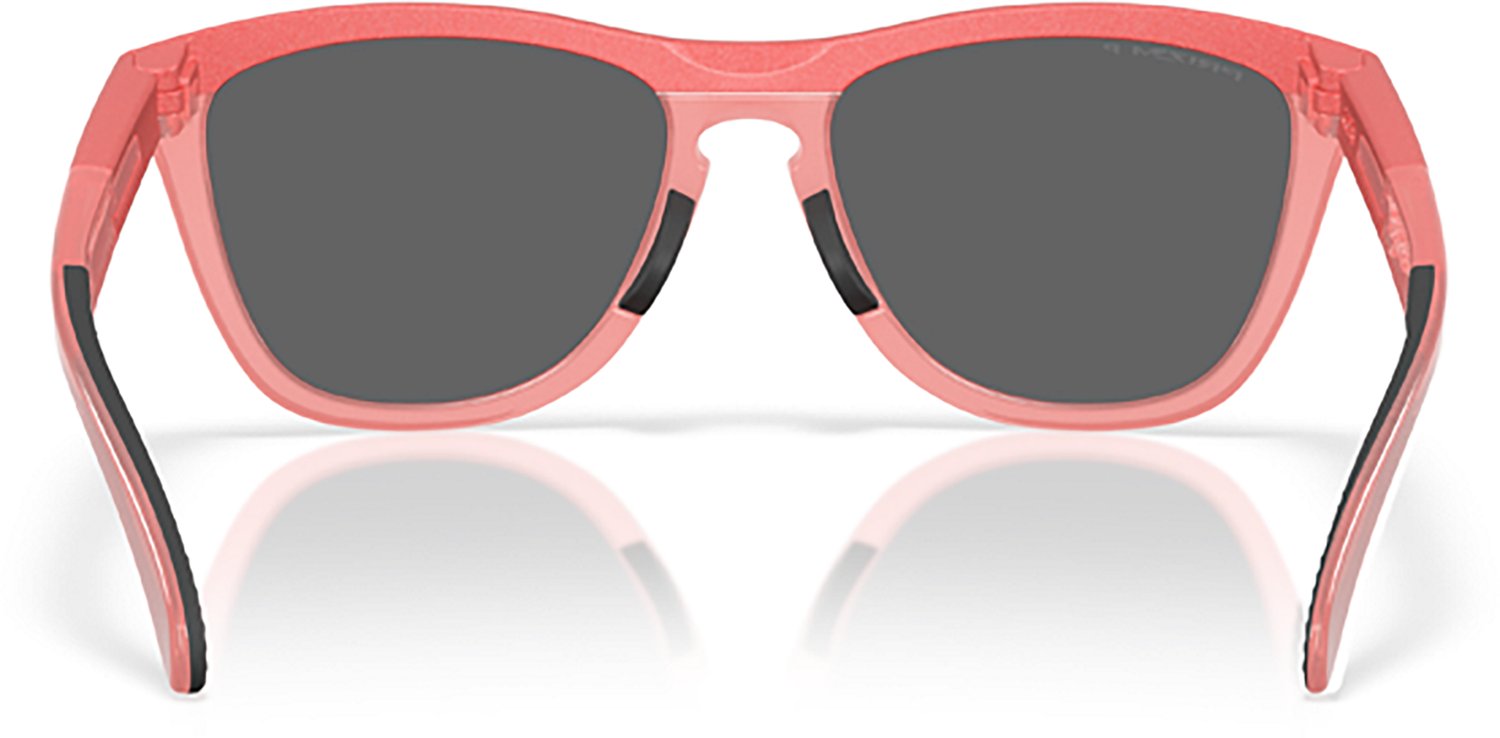 Oakley Adults' Frogskins Range Sunglasses - view number 7