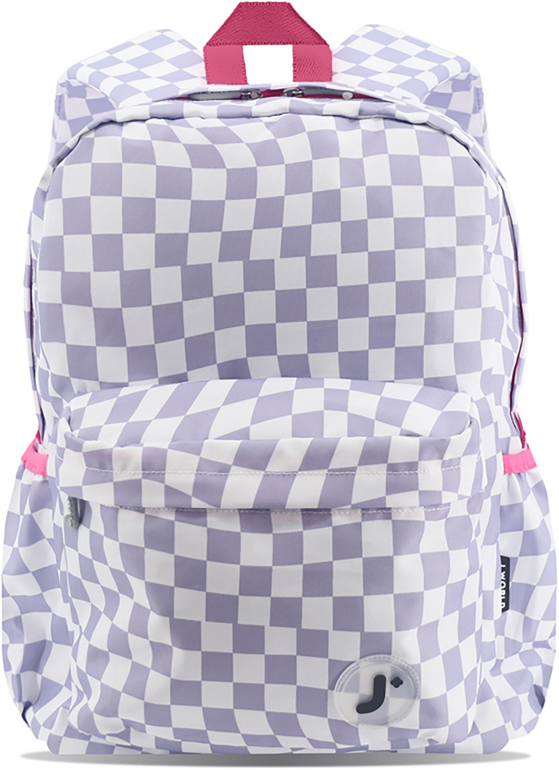 J World Oz Daily Backpack 23.5L