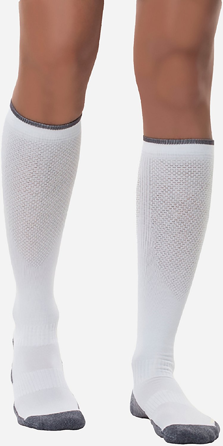 Copper Fit 2.0 Energy Compression Socks - view number 2