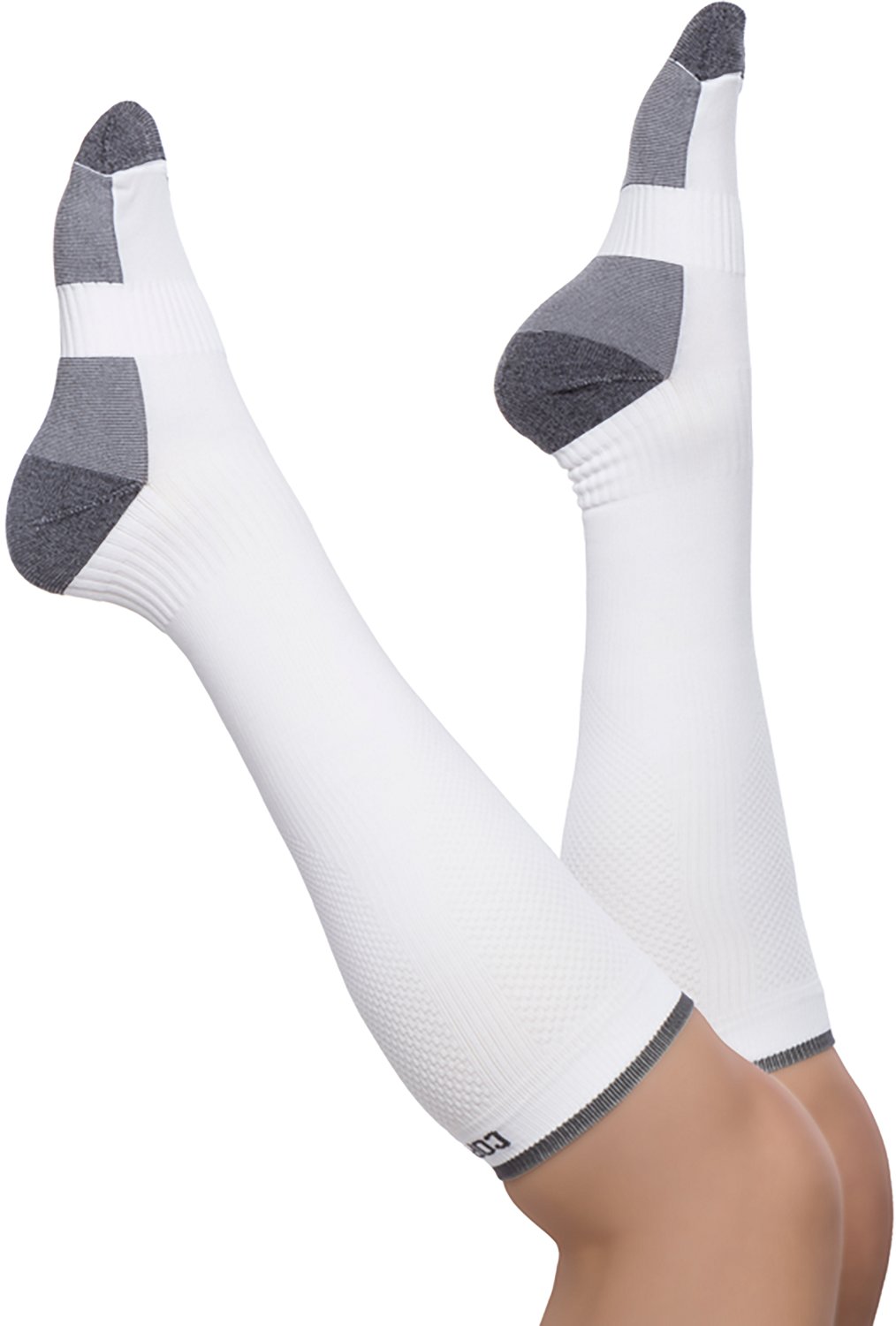 Copper Fit 2.0 Energy Compression Socks - view number 4