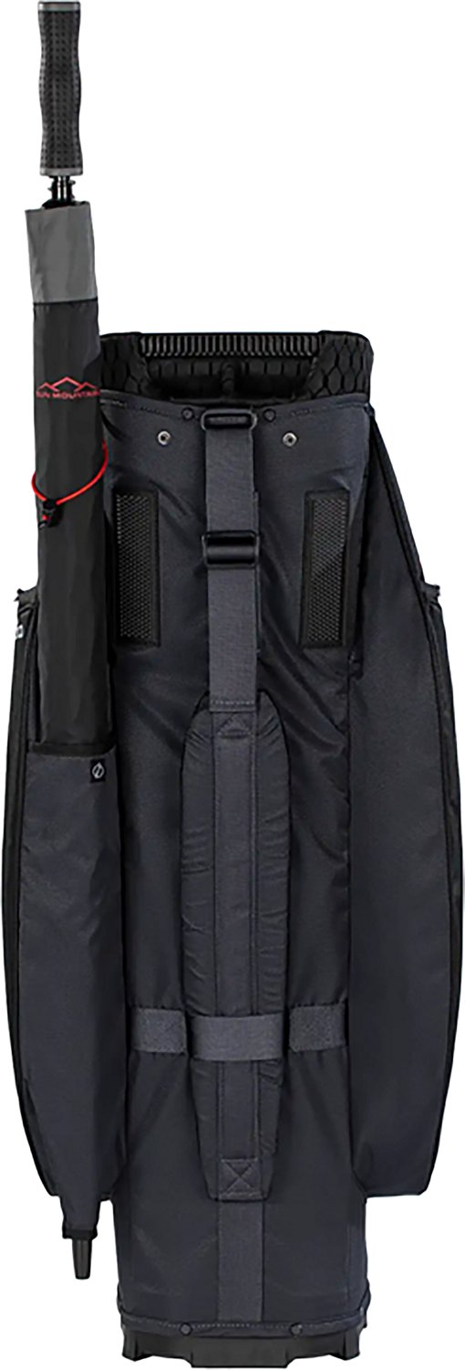 Sun Mountain 2026 C-100 Cart Bag - view number 6