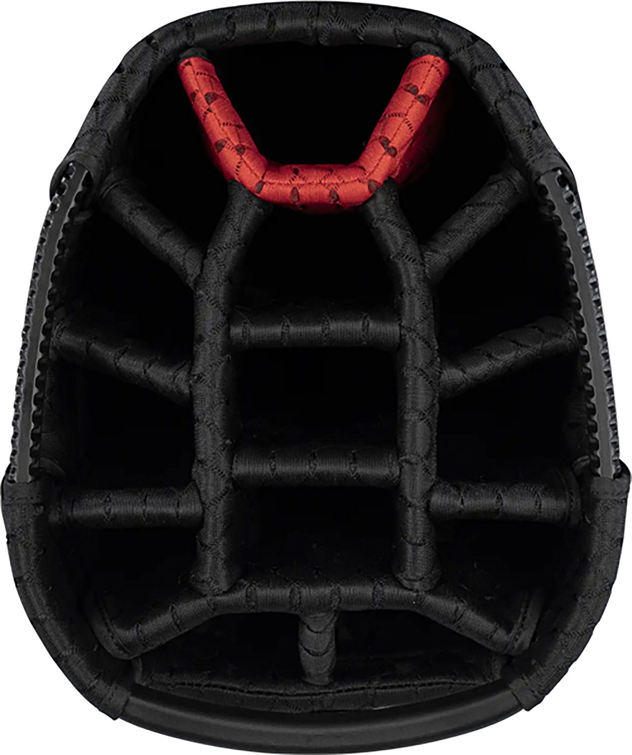 Sun Mountain 2026 C-100 Cart Bag - view number 7