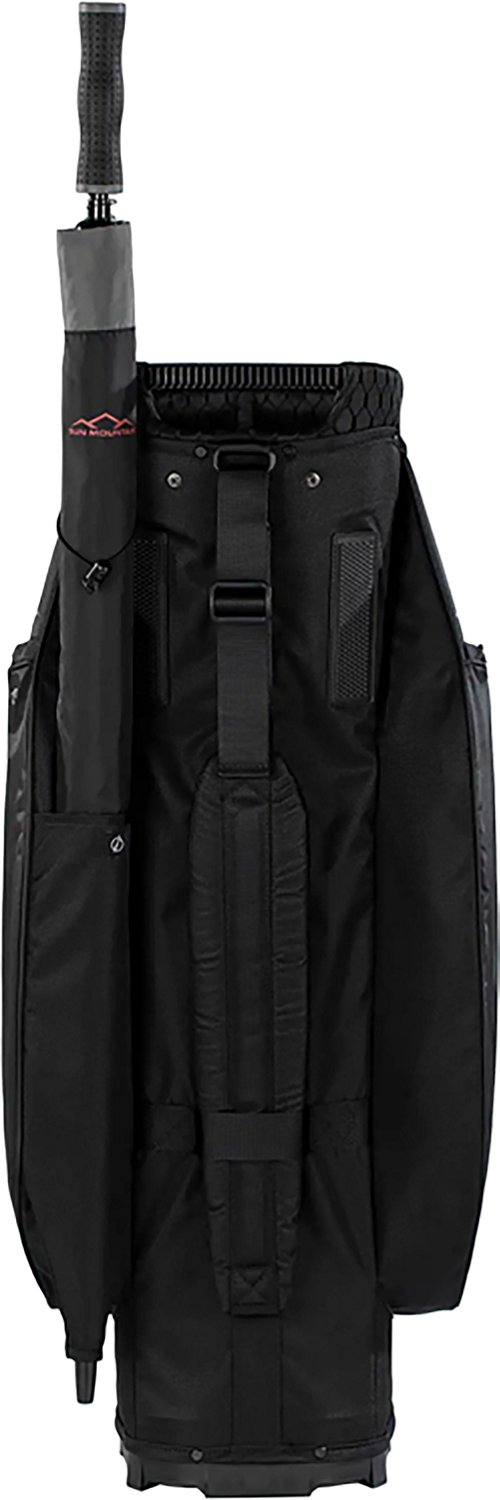Sun Mountain 2026 C-100 Cart Bag - view number 6