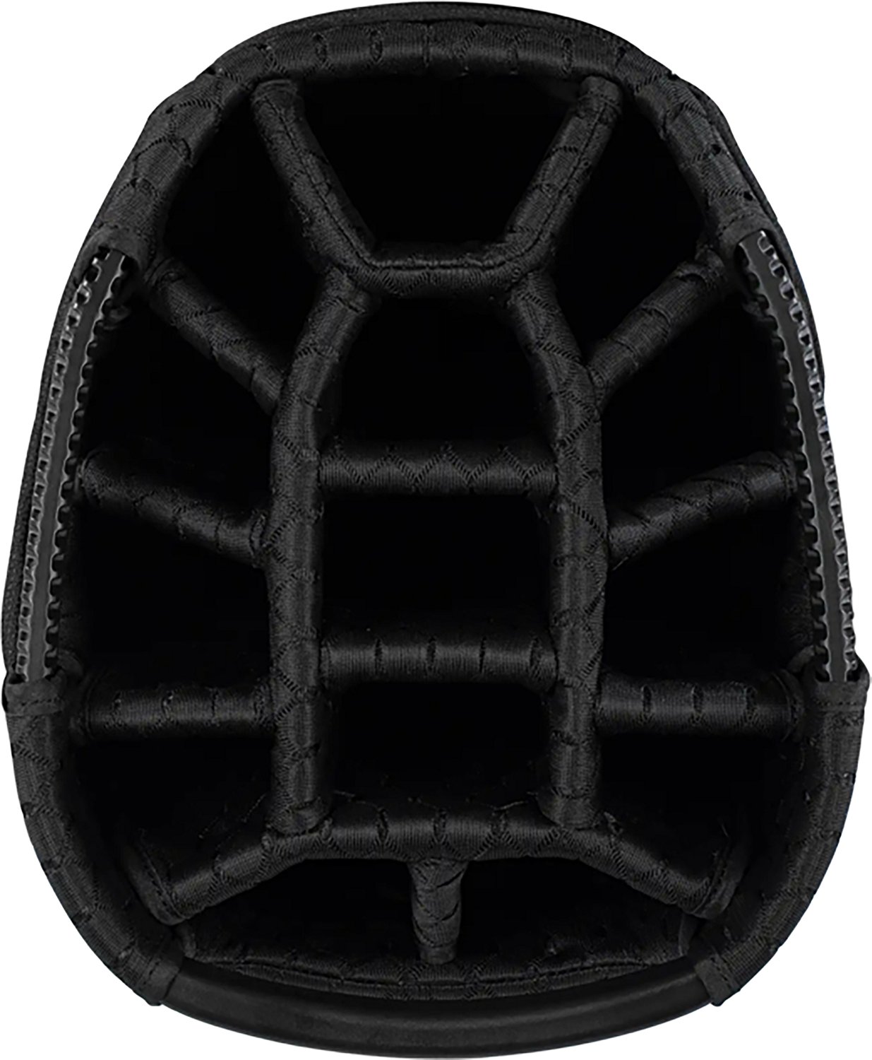 Sun Mountain 2026 C-100 Cart Bag - view number 7