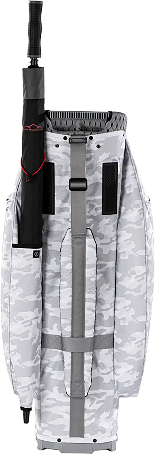Sun Mountain 2026 C-100 Cart Bag - view number 6