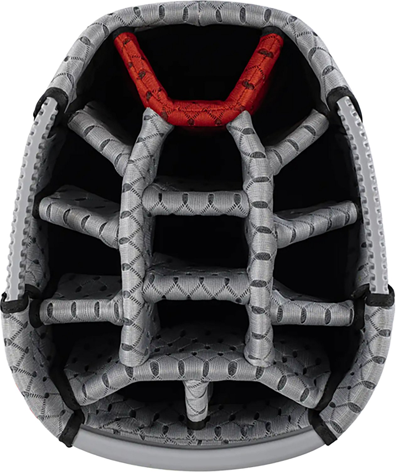 Sun Mountain 2026 C-100 Cart Bag - view number 7