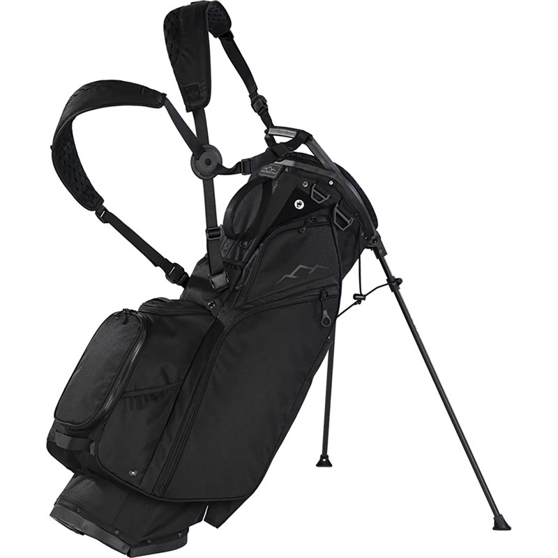 Sun Mountain WR -Eclipse 3.5 14-WAY Golf Stand Bag