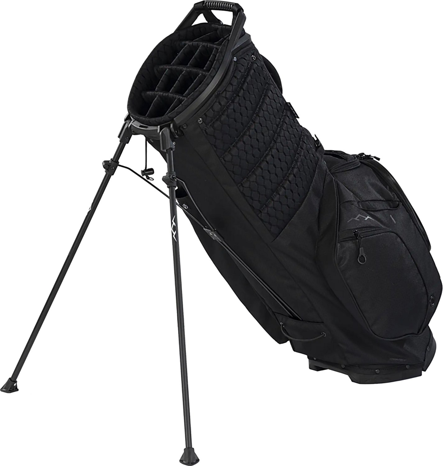 Sun Mountain 2026 E-3.5 14 Hybrid Stand Bag