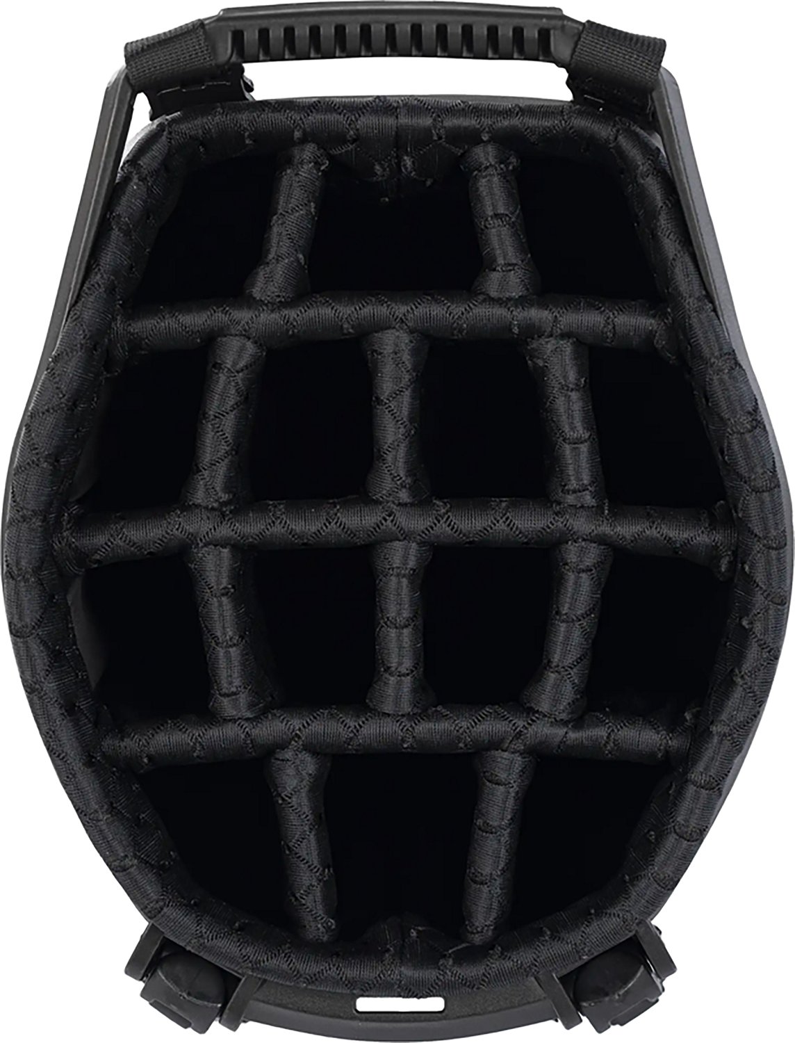 Sun Mountain 2026 E-3.5 14 Hybrid Stand Bag