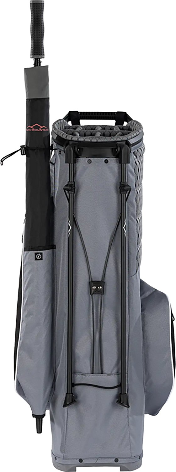 Sun Mountain 2026 E-3.5 14 Hybrid Stand Bag - view number 4