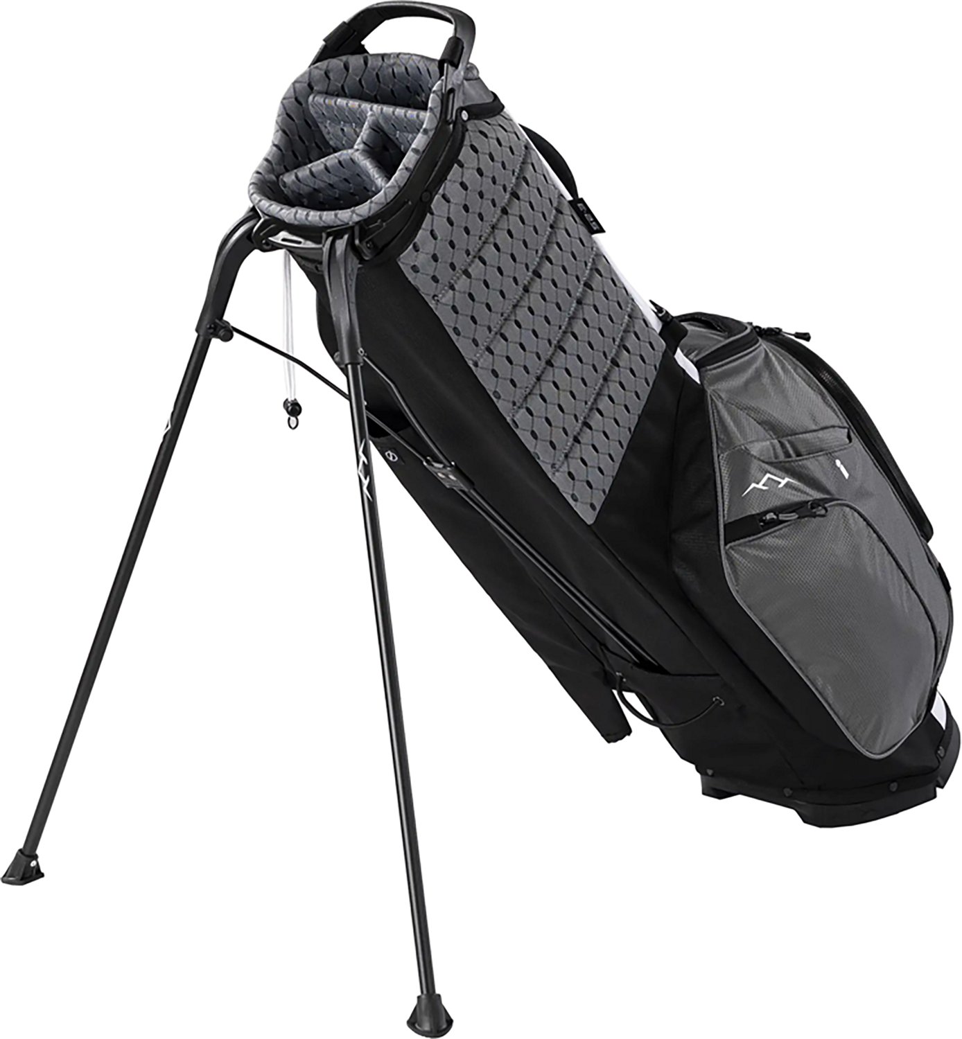 Sun Mountain 2026 E-2.5 Lite Stand Bag - view number 2
