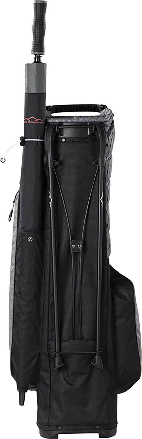 Sun Mountain 2026 E-2.5 Lite Stand Bag - view number 4