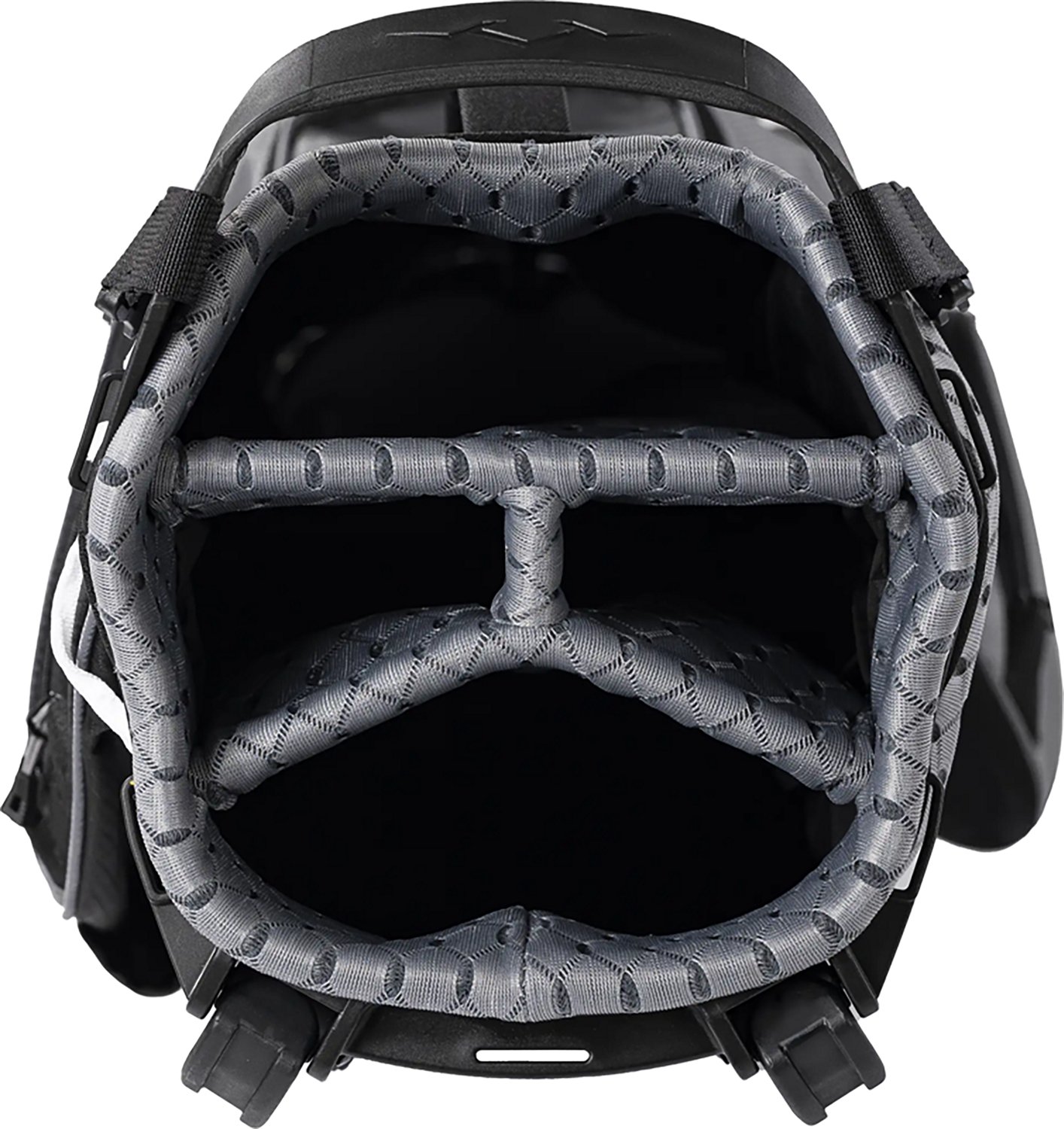 Sun Mountain 2026 E-2.5 Lite Stand Bag - view number 5